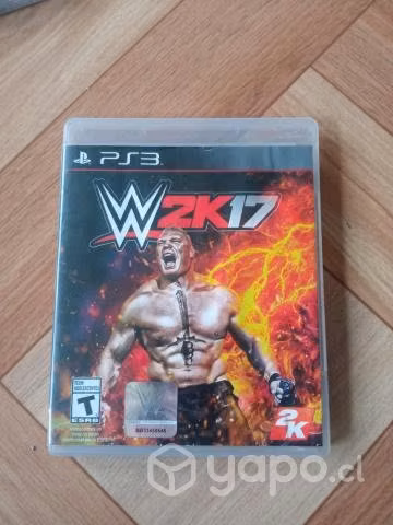 W2k17