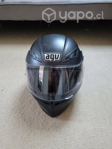 Casco abatible - Imagen 3
