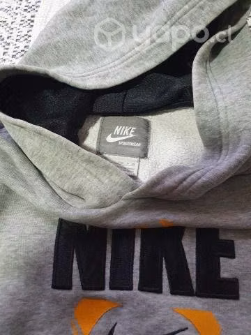 Ropa de marca que le quedo chica a mi hijo - Imagen 5