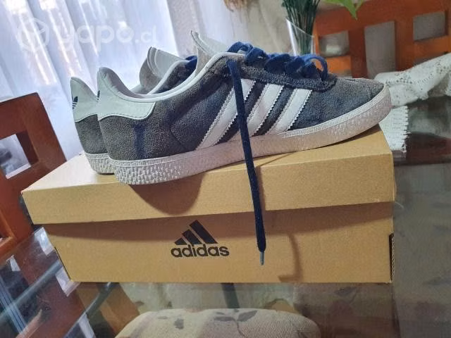 Ropa de marca que le quedo chica a mi hijo - Imagen 4