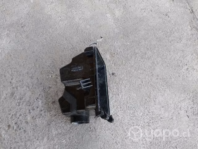 Conjunto Filtro de Aire Toyota Corolla Yaris