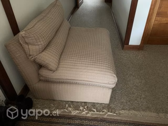 Sillón - Imagen 3