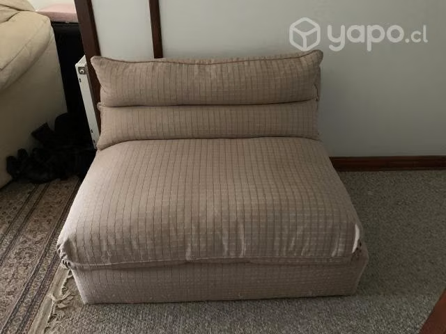 Sillón