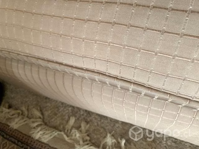 Sillón - Imagen 2