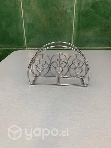 Utensilios cocina, hogar
