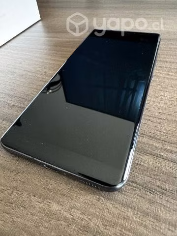 Xiaomi Mi11 256GB 8GB RAM 108MP