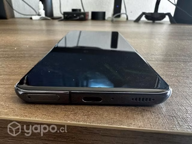 Xiaomi Mi11 256GB 8GB RAM 108MP
