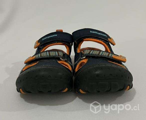 Chala Marca Bubble Gummers N*28 - Imagen 4
