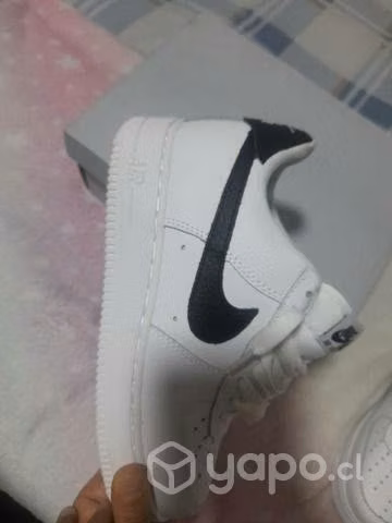 Zapatillas Nike nuevas