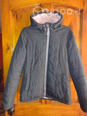 Chaqueta Everlast - Imagen 2