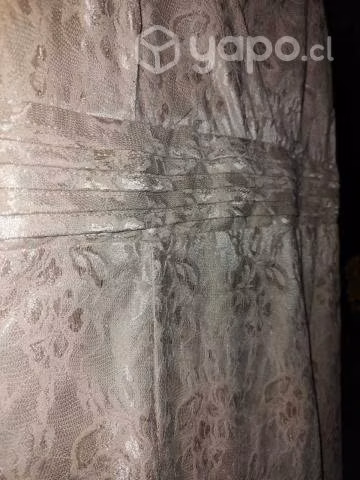 Vestido de coctel - Imagen 3
