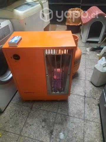 artículos de hogar