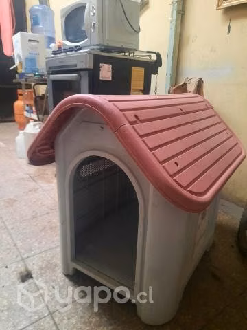 artículos de hogar