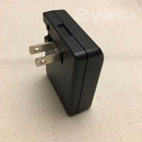 A/C adapter EH-68P - Imagen 3