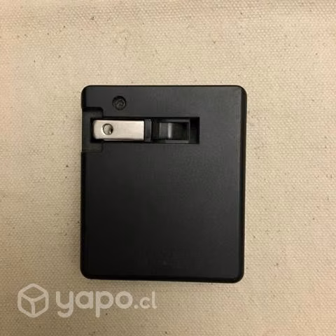 A/C adapter EH-68P - Imagen 2