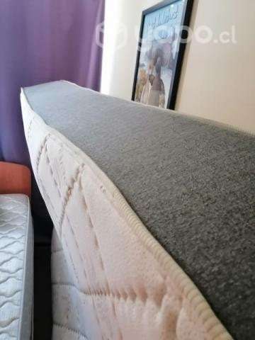 En perfectas condiciones - Imagen 3