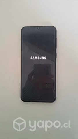 Galaxy A30
