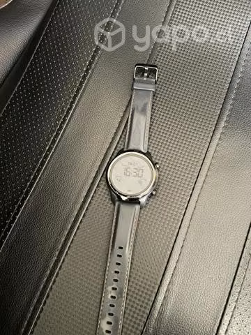 TicWatch Pro 3 GPS (buen estado) (conversable) - Imagen 4
