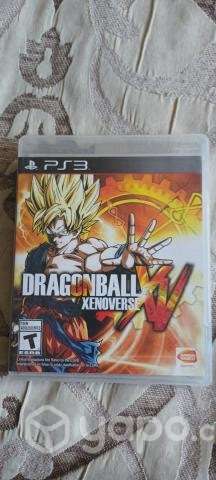 Juegos Playstation 3 - Imagen 2