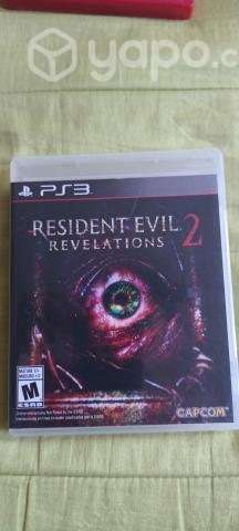 Juegos Playstation 3 - Imagen 5