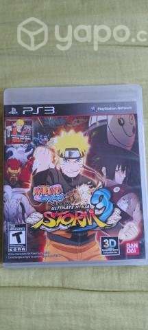 Juegos Playstation 3 - Imagen 6