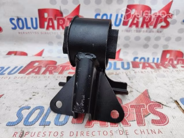 Chery grand tiggo 5 2.0 soporte motor izquierdo