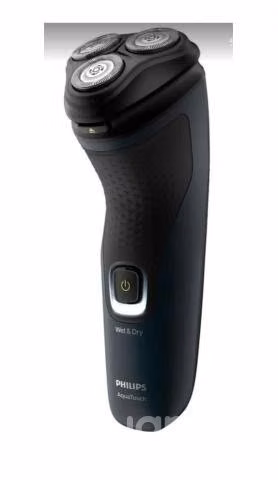 Afeitadora Philips Shaver 1000 - Imagen 3
