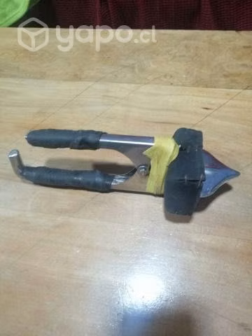 Partidor de e.rizo original japonés