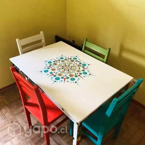 Comedor