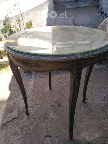 Antiguedades - Imagen 2