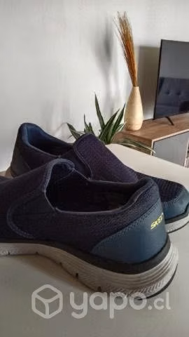 Zapatillas Skechers Flex-Lite