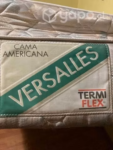 DOS CAMAS DE 1,5 plaza 2x1. PRECIO CONVER - Imagen 5