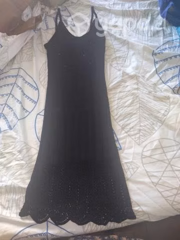 Vestido de gala - Imagen 4
