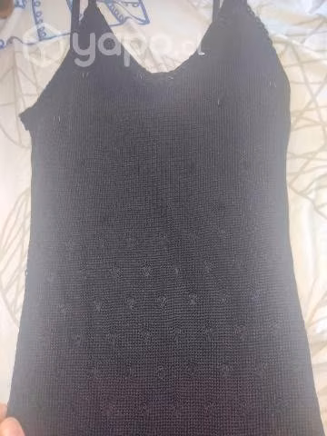 Vestido de gala - Imagen 3