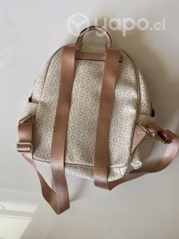 Mochila guess original