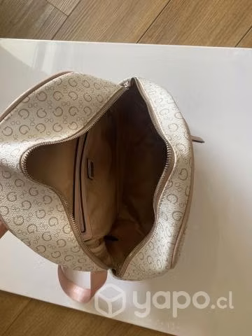 Mochila guess original