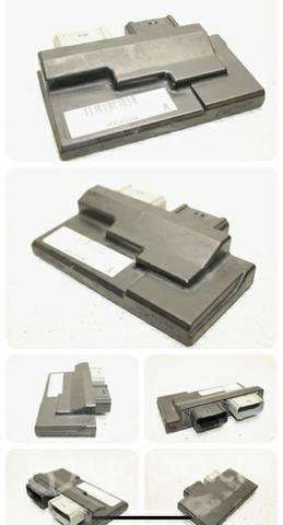 Computador de honda cbr600rr año 2007-2012 - Imagen 6