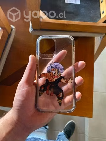 IPhone 12 Pro