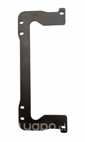 Tapa polibrazo t-20 pn m5327100