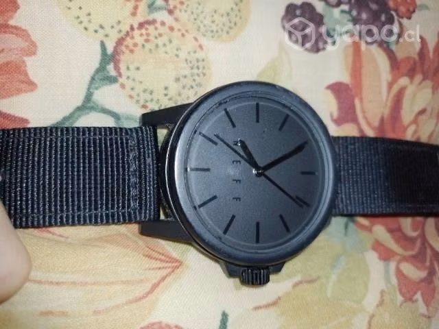 Reloj neff - Imagen 2