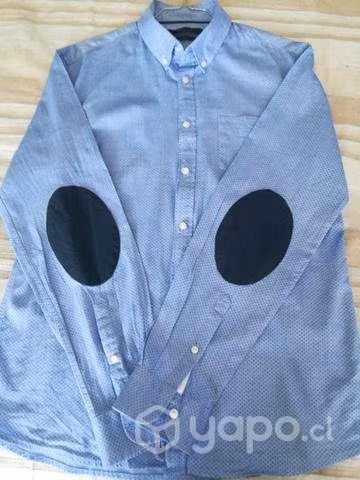 Camisa CELIO
