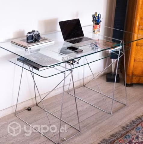 Escritorio Sur Diseño