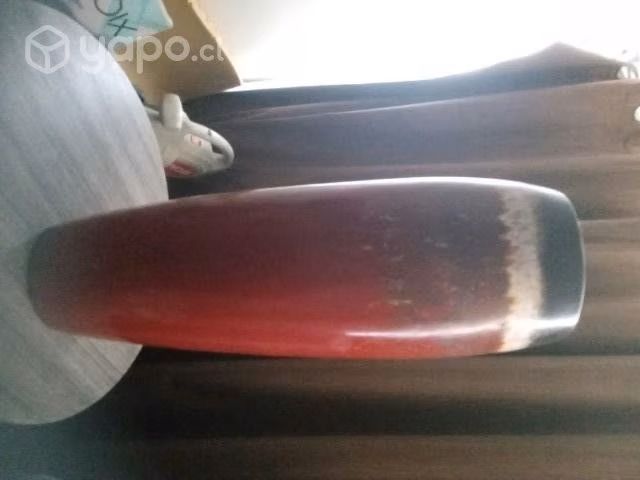 Florero