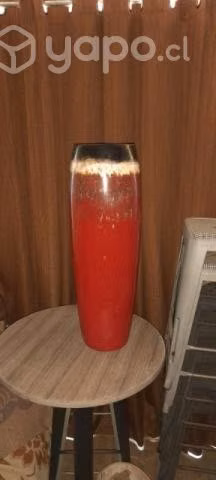 Florero