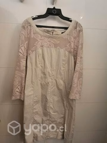 Ropa marca Bunnys - Imagen 2