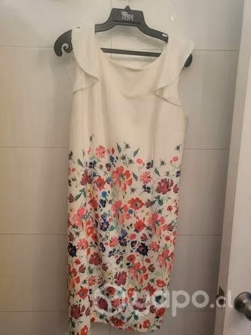 Ropa marca Bunnys - Imagen 3