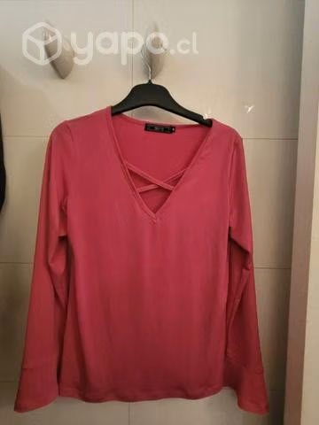 Ropa marca Bunnys