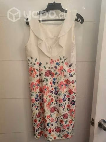 Ropa marca Bunnys - Imagen 4