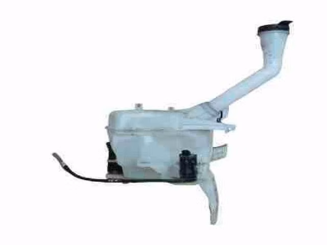 Deposito limpia parabrisas chevrolet spark gt acti