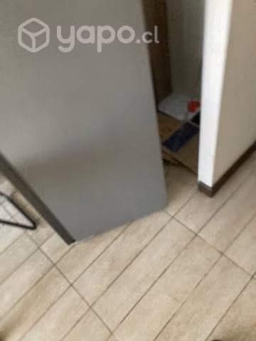 Refrigerador Oster - Imagen 5